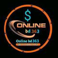 Online bd 363