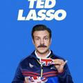 Ted Lasso | سریال تد لاسو