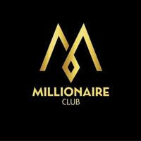 MILLIONAIRE CLUB