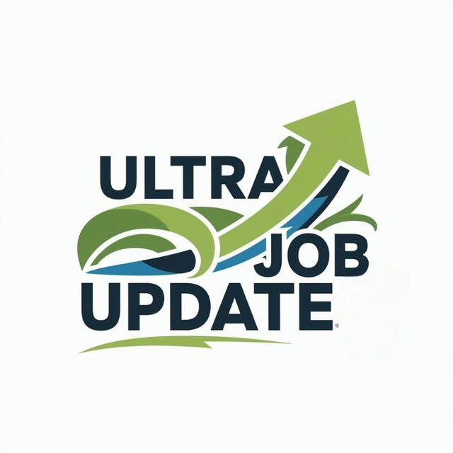 Ultra Job Update|Fresher Job| B.Tech|Diploma Job Group| Electrical Engineering |Mechanical Engineering |Civil Engineering