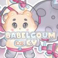 BABELGOUM CONVERT