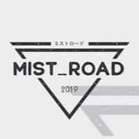 #Mist_Road