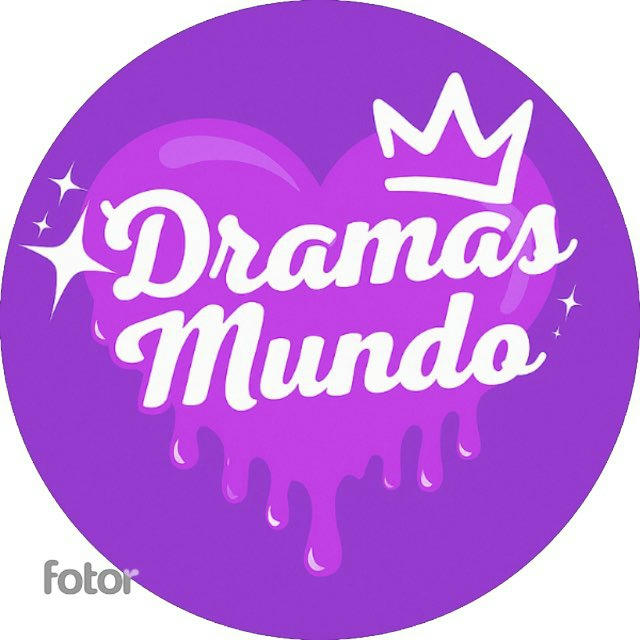 Dramas Mundo Oficial ✨