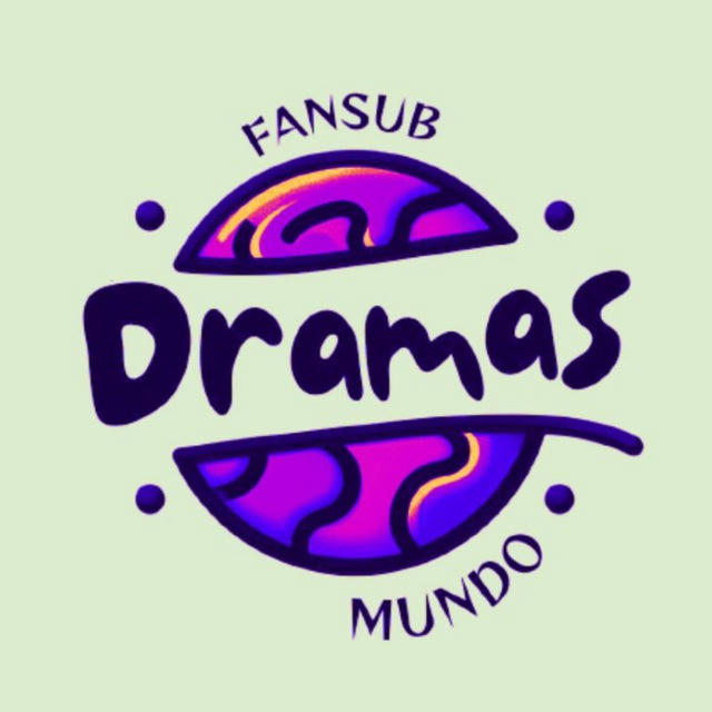 Fansub Dramas Mundo