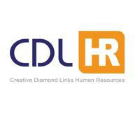 ឱកាសការងារពីCDL HR Official Channel