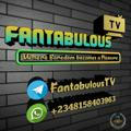 Apps | Tech FantabulousTV