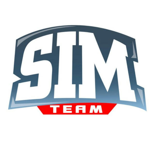 SIM TEAM ШОРТ-ТРЕК ТВЕРЬ