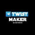 Twist Maker