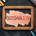 Qiziqarli Videolar TV