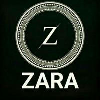 انحصاری برند زارا ZARA