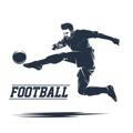 Football ⚽️ 🥅