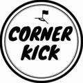 Corner kick | Football | Футбол