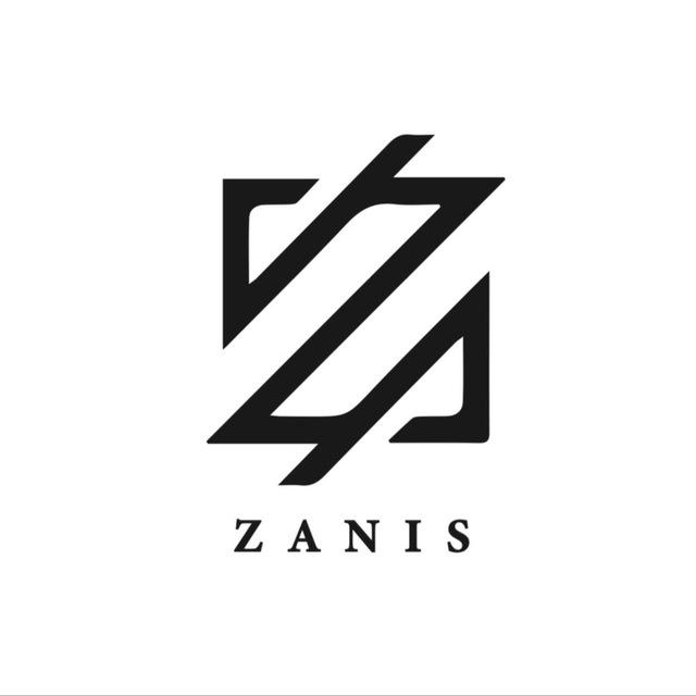 Zanisfashion