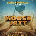 Moosa Jatt