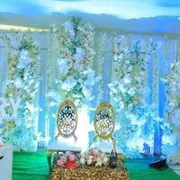 Yoyo decor 0913666987