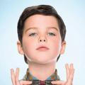 Young Sheldon