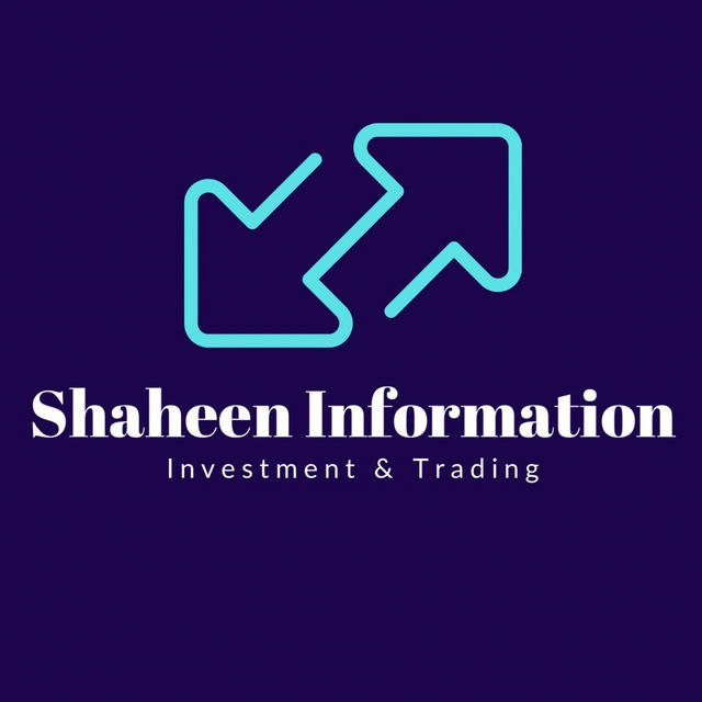 Shaheen Information