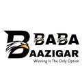 Baba Baazigar