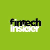 FinTech Insider
