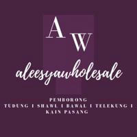 AleesyaWholesale TS#1