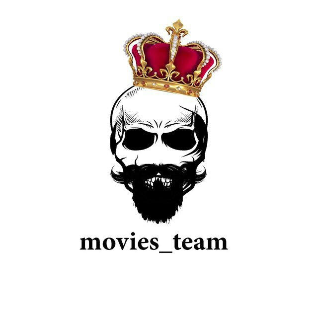 movies_team || XpX