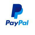 Кардинг PayPay Amazon CC