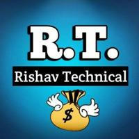 Rishav Technical