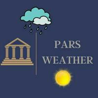 جنوب،فارس parsweather،هواشناسی ایران