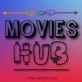 Movies_by_HOTSTAR_ALTbalaji+Anime+Khuda hafiz+ KGF 2_SURYAWANSHI Godzilla vs king kong