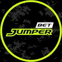 JumperBet 💰 Pronosticos deportivos 📊