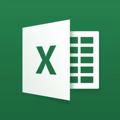 Excel.uz