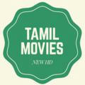 Tamil New movies