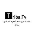 TribalTv | Tribal Tv