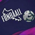 funbaall
