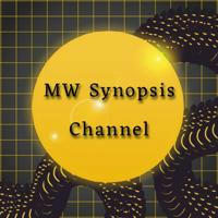 MW Synopsis Channel S5L