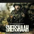 Shershaah movie download