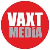 VAXT Media