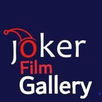 Joker Film Gallery