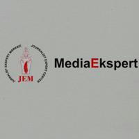 MediaEkspert.az
