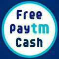 paytm cash earn