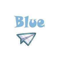 Blue Team 🩺