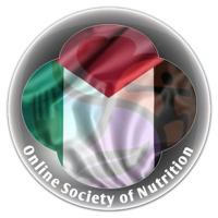 Online Society of Nutrition