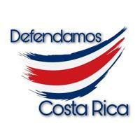 (Canal) Defendamos Costa Rica - Marco Albertazzi