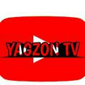 YAGZON TV