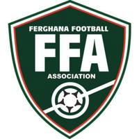 Ferghana Football Association