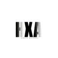 Hexa - [HxA]