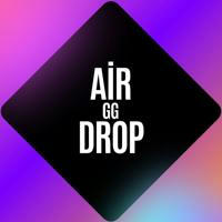 AirDrop GPT