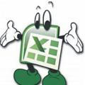Excel Tips | Excel Tutorials | MS Excel Functions | Excel Formulas | Microsoft Excel | MS Office