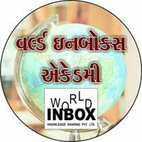 World Inbox Anand