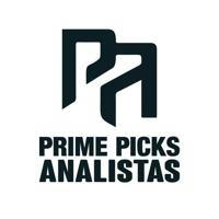 PrimePicks Analistas